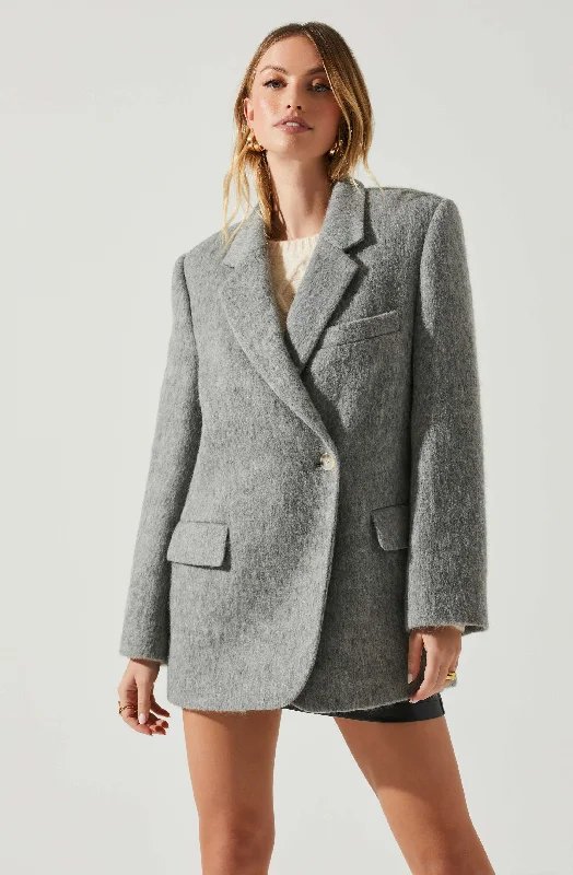 kindra-wool-blend-coat