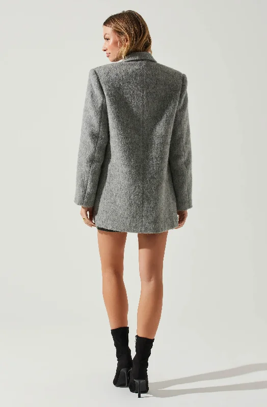 kindra-wool-blend-coat