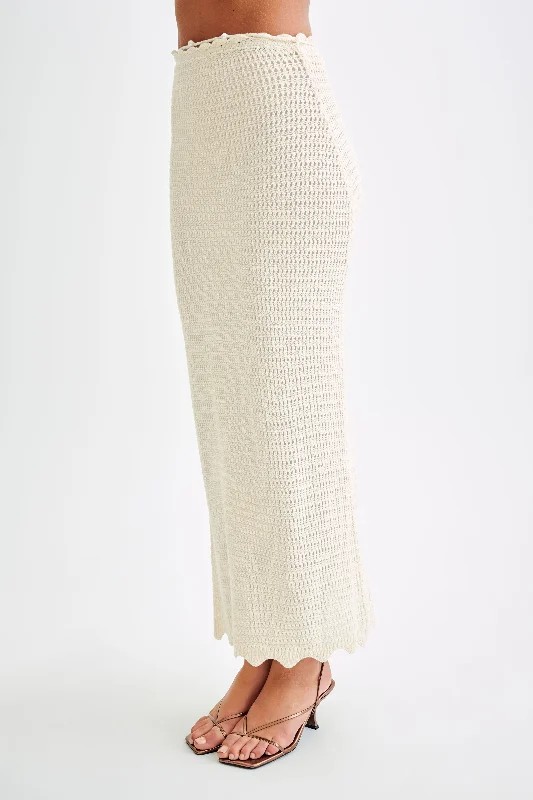 kira-knit-maxi-skirt-buttercream