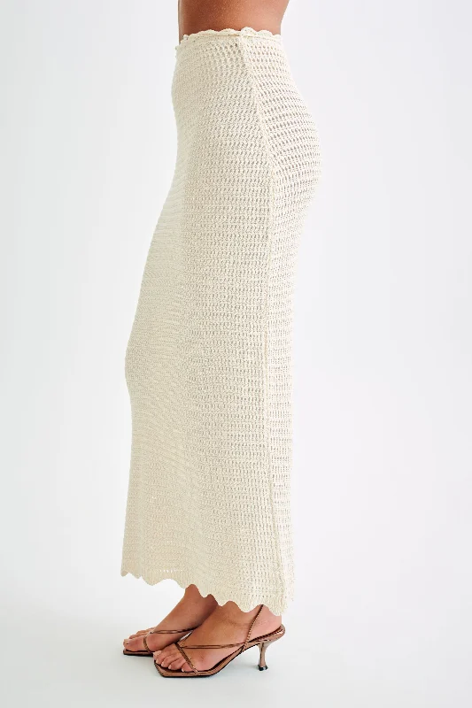 kira-knit-maxi-skirt-buttercream