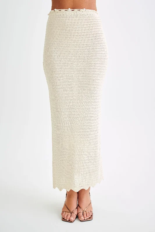 kira-knit-maxi-skirt-buttercream