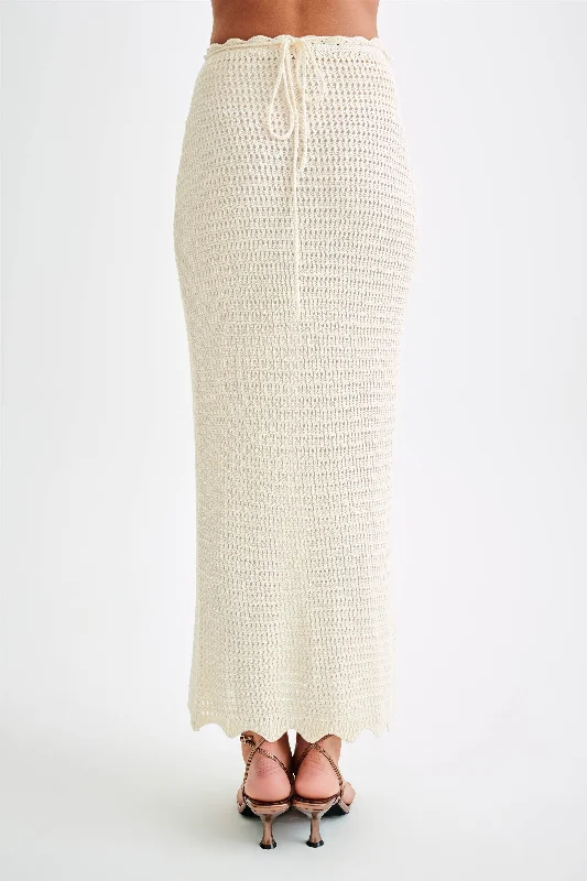 kira-knit-maxi-skirt-buttercream