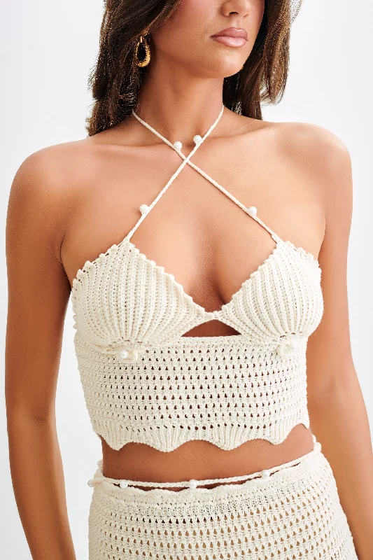 kira-shell-cup-knit-top-buttercream