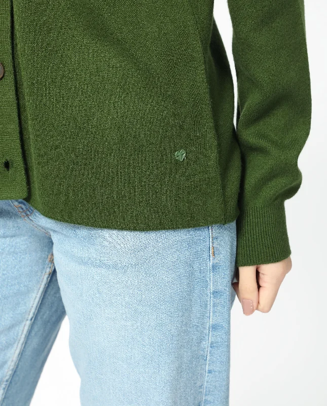 korn-womens-sweater-green