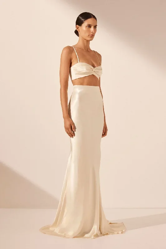 la-lune-high-waist-maxi-skirt-cream