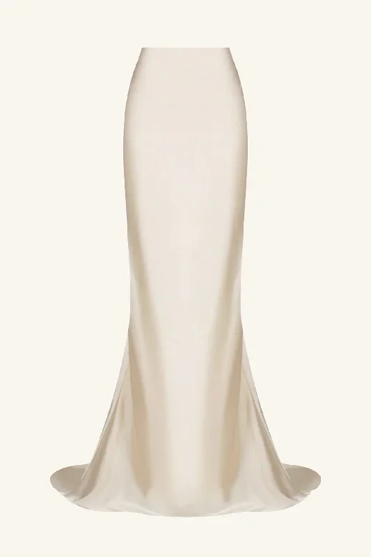 la-lune-high-waist-maxi-skirt-cream