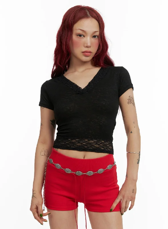 lace-crop-top-cy430