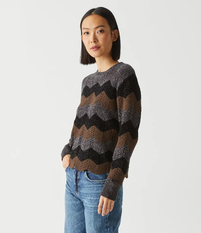 lakin-striped-pullover-sweater-sch004s