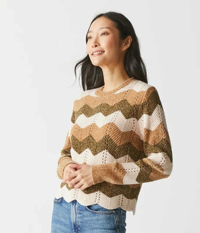 lakin-striped-pullover-sweater-sch004s