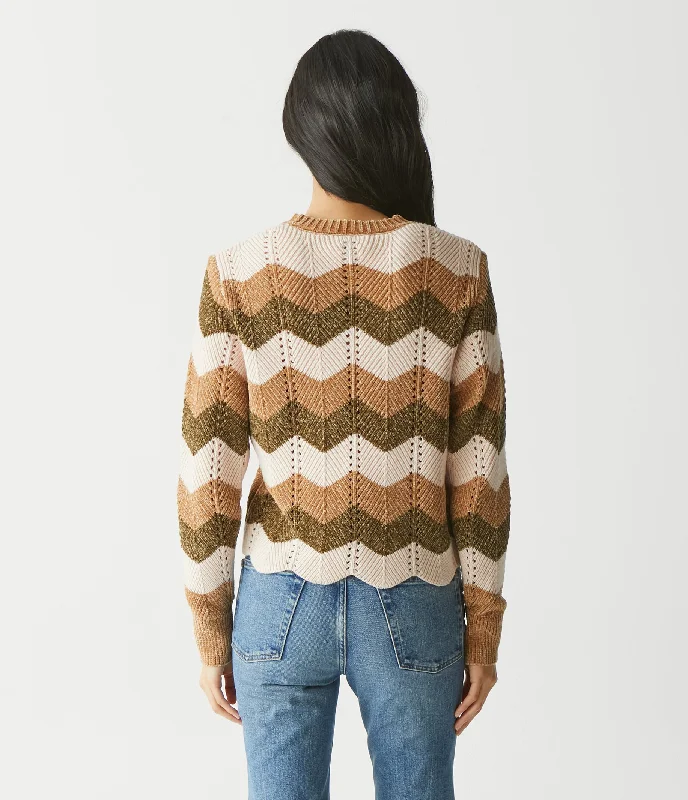 lakin-striped-pullover-sweater-sch004s