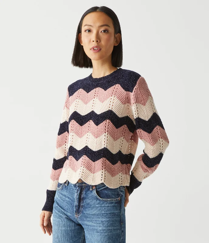 lakin-striped-pullover-sweater-sch004s