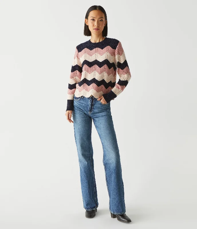 lakin-striped-pullover-sweater-sch004s