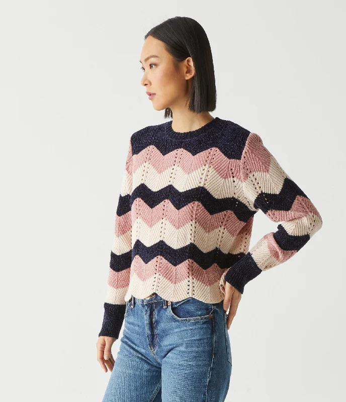 lakin-striped-pullover-sweater-sch004s