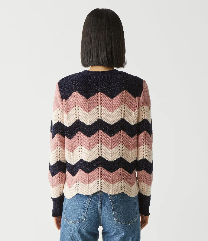 lakin-striped-pullover-sweater-sch004s