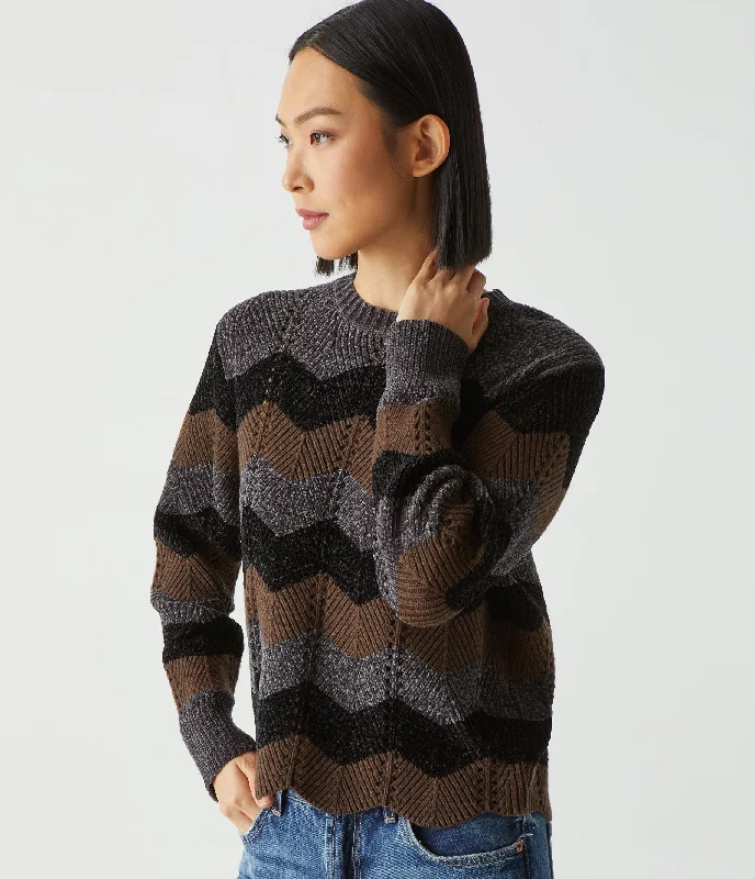 lakin-striped-pullover-sweater-sch004s