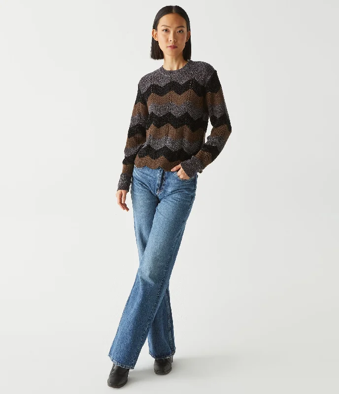 lakin-striped-pullover-sweater-sch004s