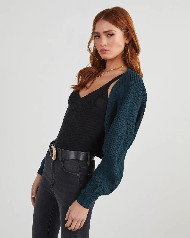 lanelle-open-front-cardigan