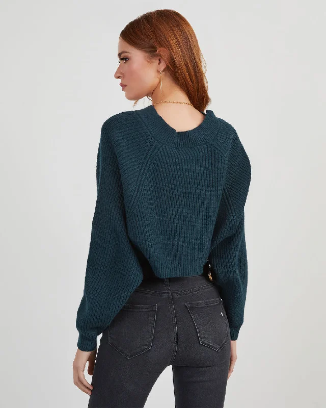 lanelle-open-front-cardigan