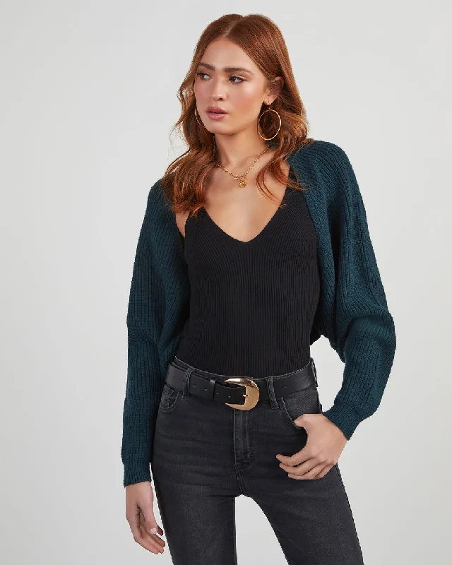 lanelle-open-front-cardigan