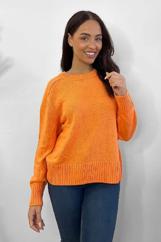 large-scoop-neckline-pullover