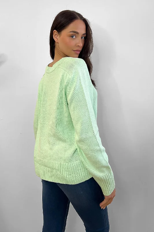 large-scoop-neckline-pullover