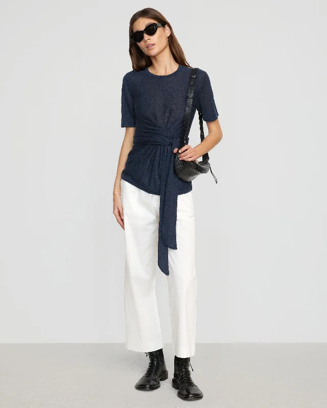 lark-linen-wrap-sweater-navy