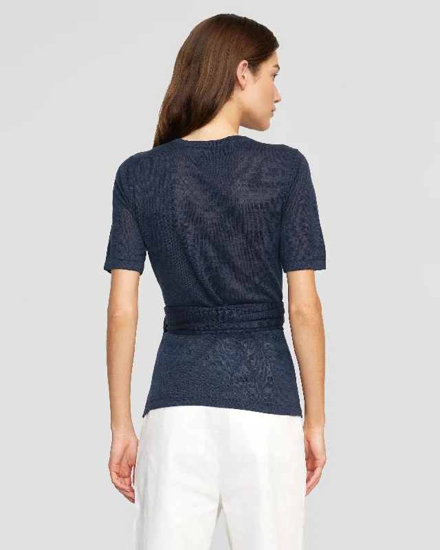 lark-linen-wrap-sweater-navy