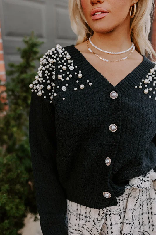 late-night-gathering-embellished-cardigan-in-black