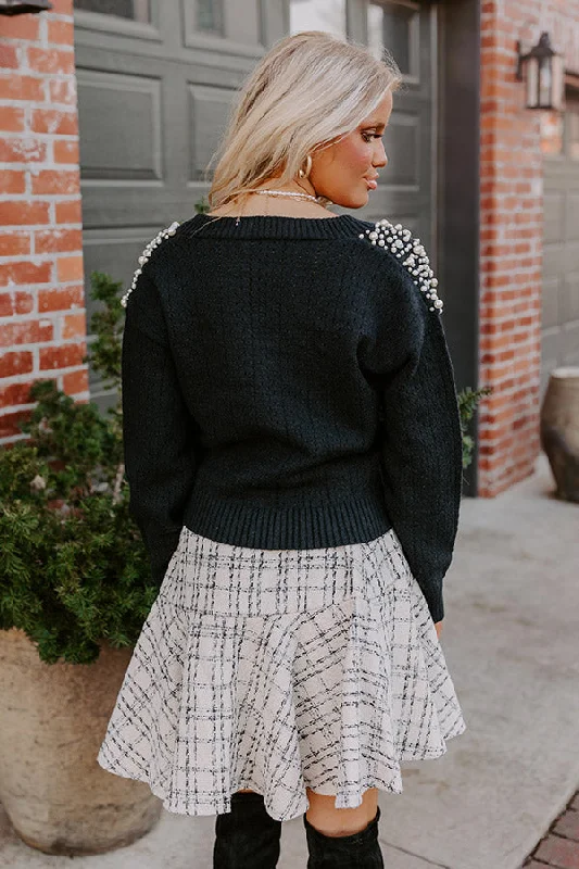 late-night-gathering-embellished-cardigan-in-black