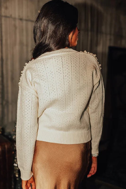 late-night-gathering-embellished-cardigan-in-ivory