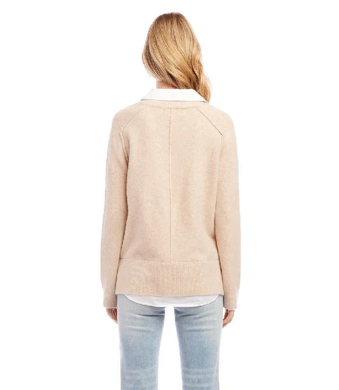 layered-sweater-3l89642-sand