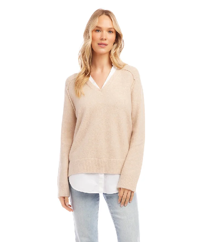 layered-sweater-3l89642-sand