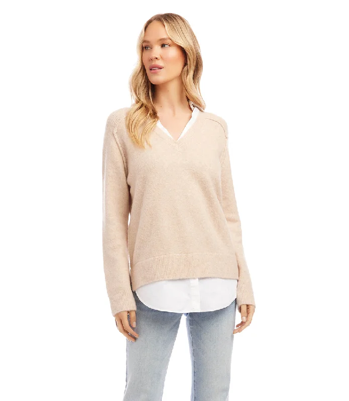 layered-sweater-3l89642-sand