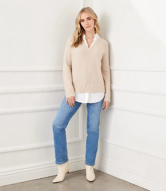 layered-sweater-3l89642-sand