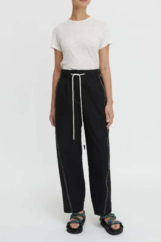 lee-mathews-maddy-pants-pants-600044046blk