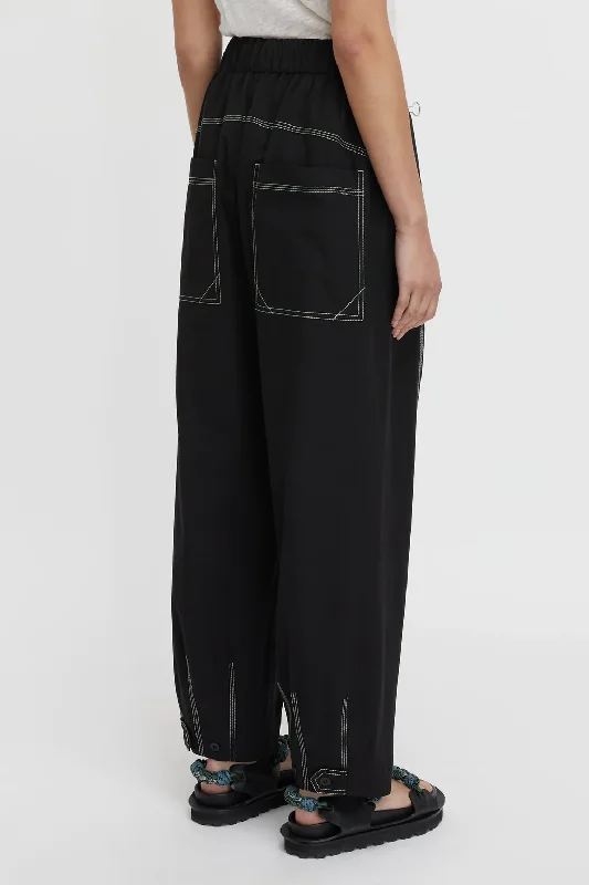 lee-mathews-maddy-pants-pants-600044046blk