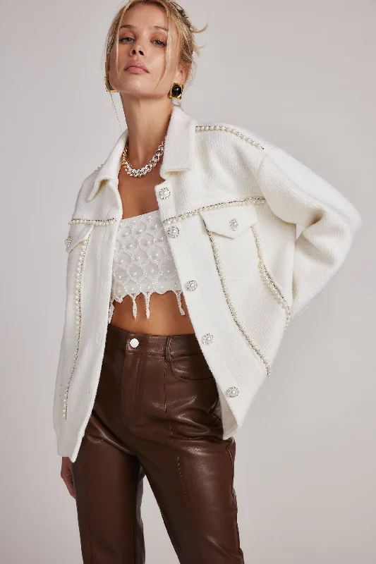 leia-pearl-embellished-cream-jacket