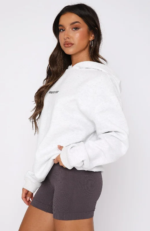 leisure-series-oversized-hoodie-glacier-grey