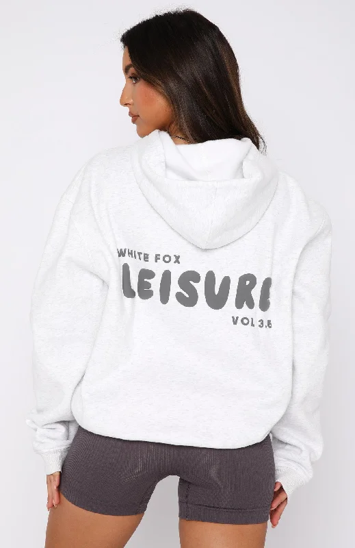 leisure-series-oversized-hoodie-glacier-grey