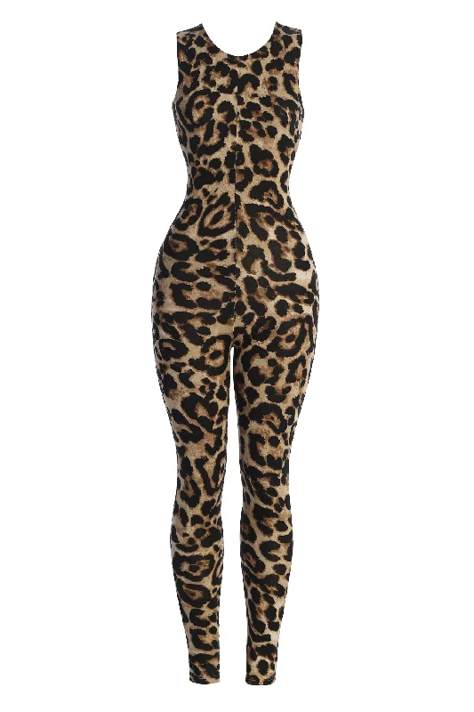 leopard-mystic-jungle-jumpsuit