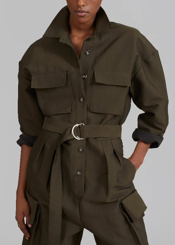 linda-jumpsuit-olive