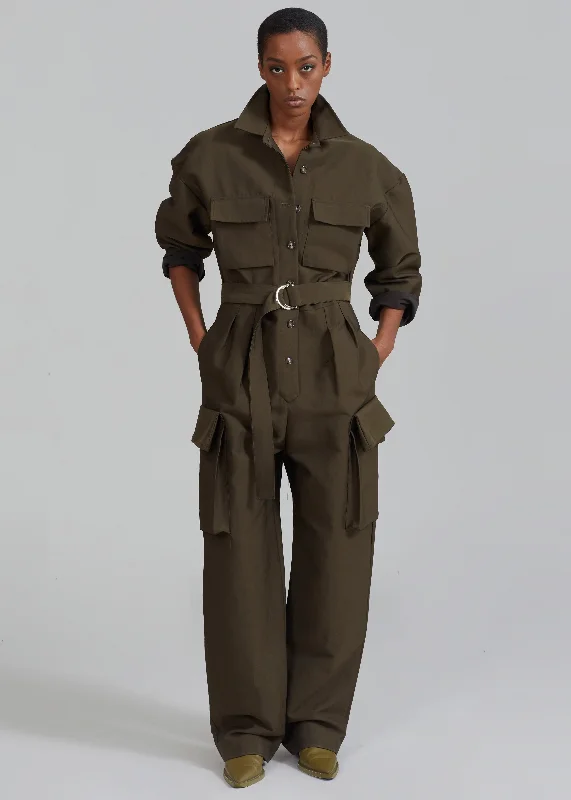 linda-jumpsuit-olive