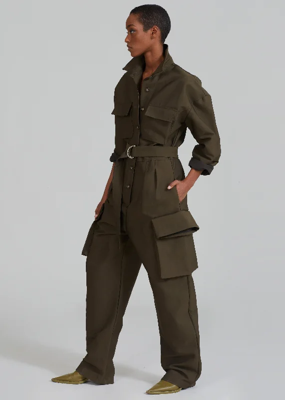 linda-jumpsuit-olive