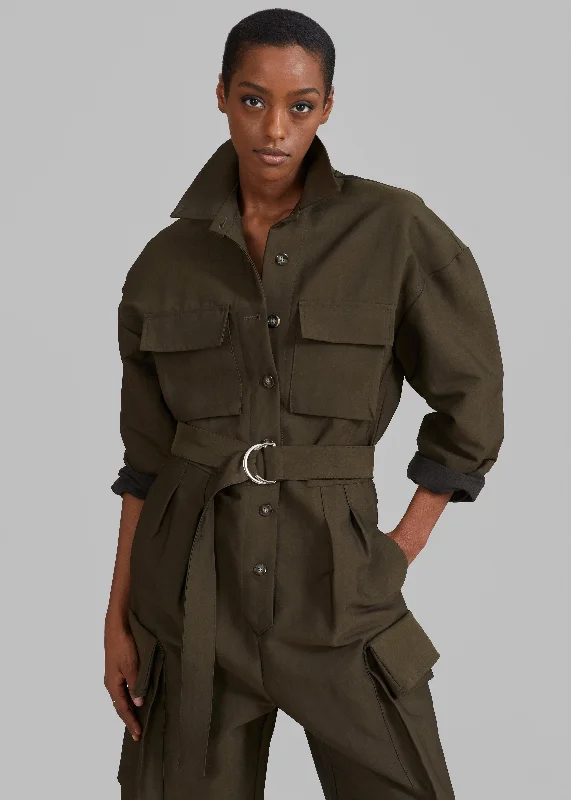 linda-jumpsuit-olive