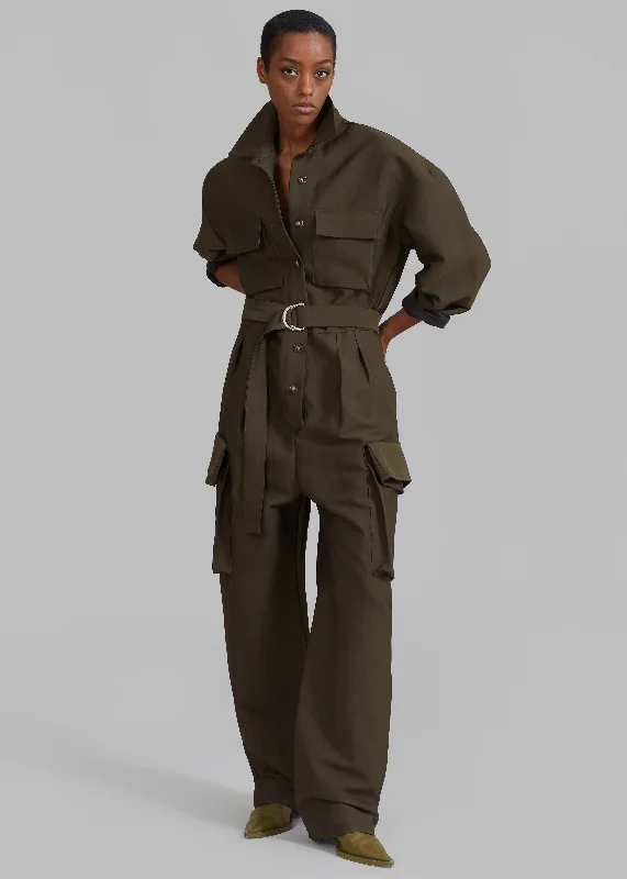 linda-jumpsuit-olive