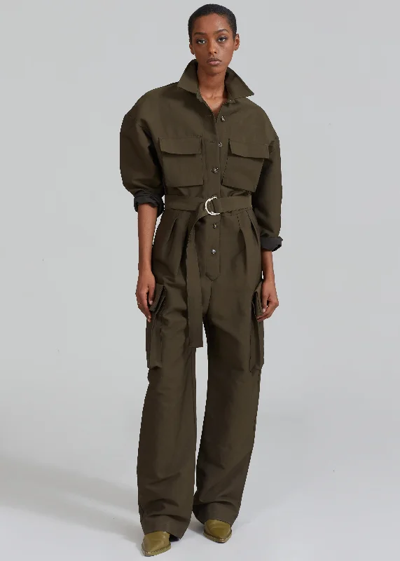 linda-jumpsuit-olive