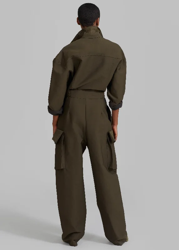 linda-jumpsuit-olive