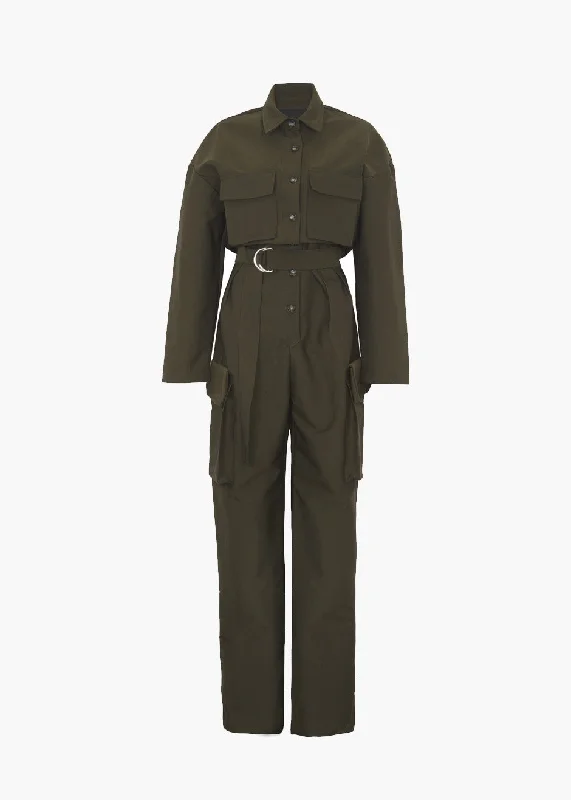 linda-jumpsuit-olive