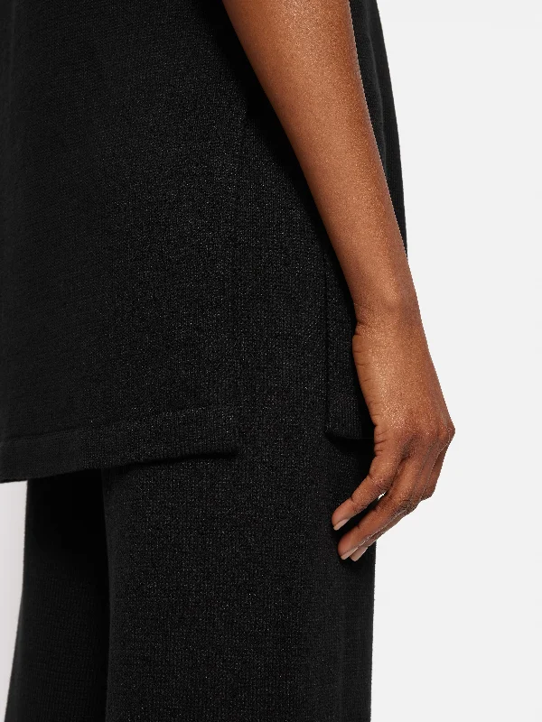 linen-cotton-knitted-tunic-black