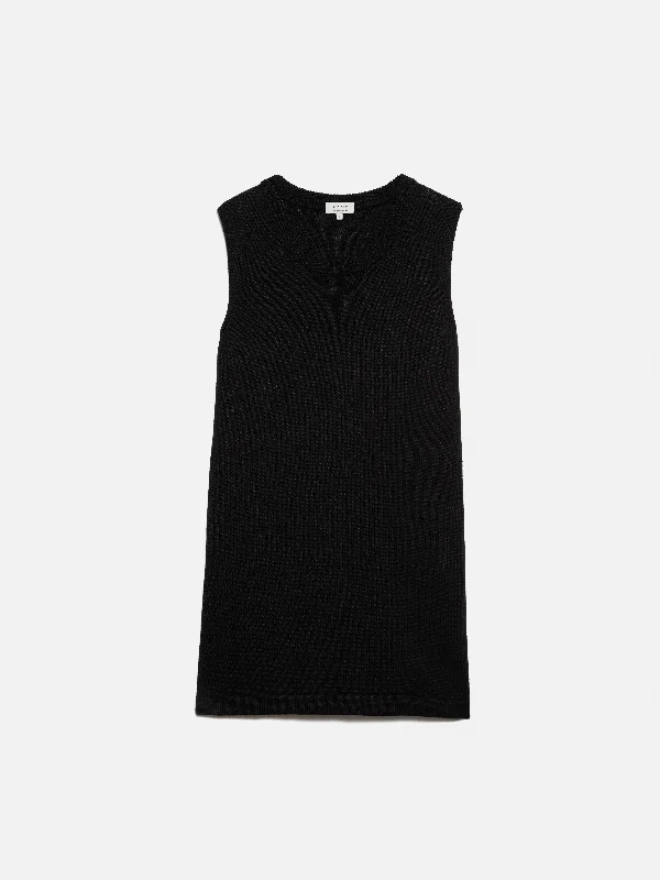 linen-cotton-knitted-tunic-black